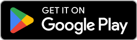 Get LingoChatAI on Google Play